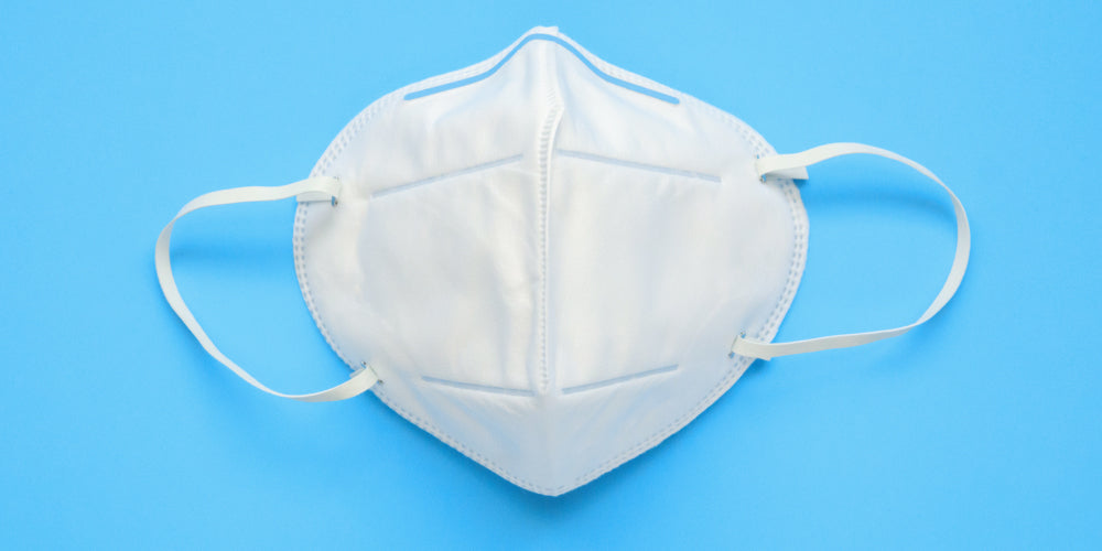 KN95 Mask