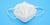 KN95 Mask