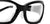 Replacement Nose Pads - Ziena Dry Eye Eyewear - Wind & Air Protection