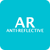Anti-Reflective Coating & Warranty