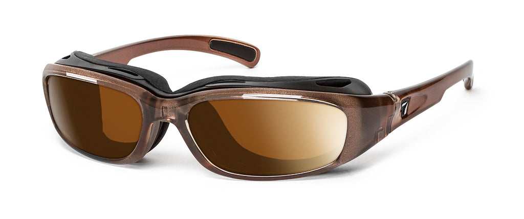 BEADY EYE (exOASIS) / THE ROLLER 7インチ Churada - 7eye - Prescription Dry Eye Sunglasses | Wind