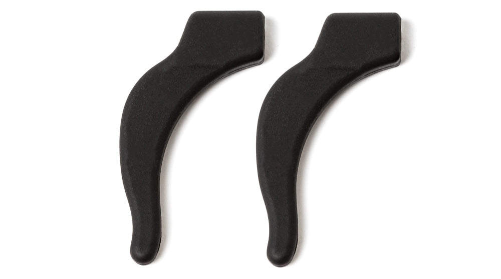 Ziena Anti-Slip Ear Grip - Ziena Dry Eye Eyewear - Wind &amp; Air Protection