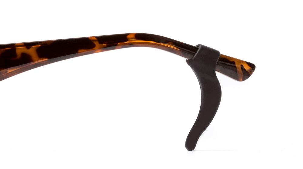 ear goggles Ziena Premium Ear Gripper